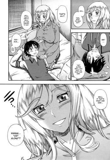Page 176