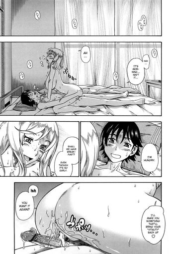 Page 200