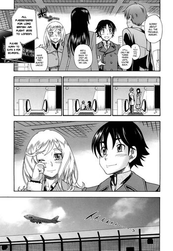 Page 202