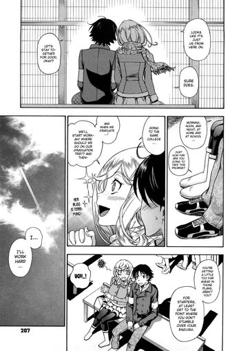 Page 204