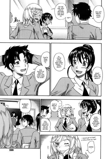Page 206