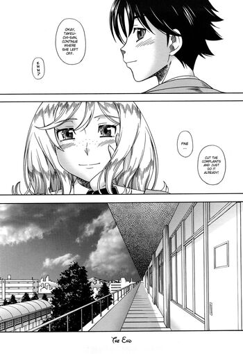 Page 207