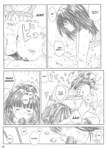 Page 37