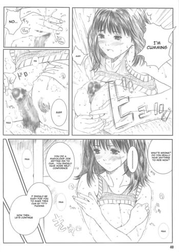 Page 40