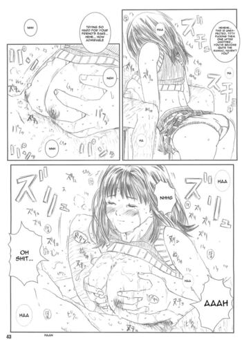 Page 43
