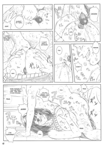 Page 47