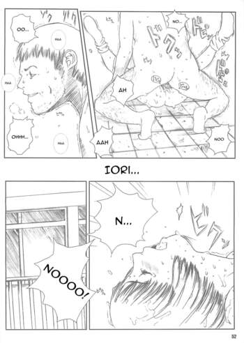 Page 52