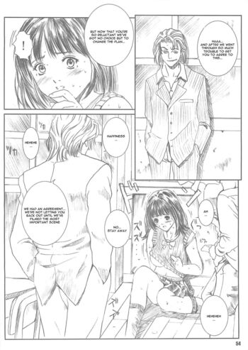 Page 54