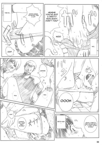 Page 56