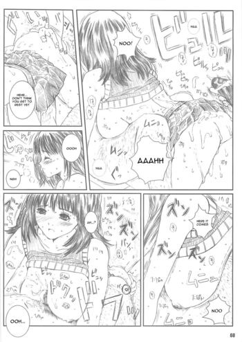 Page 68