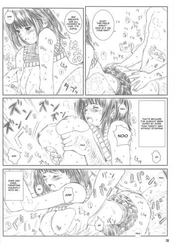 Page 70