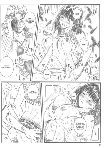 Page 72