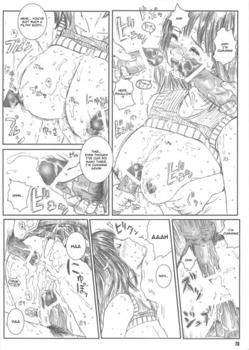 Page 78