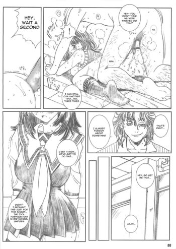 Page 80