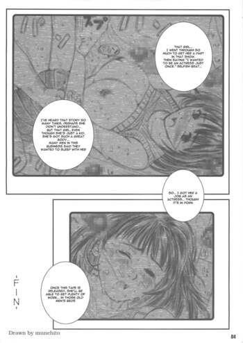 Page 84