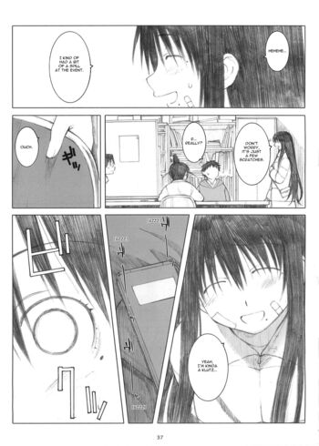 Page 36