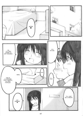 Page 46