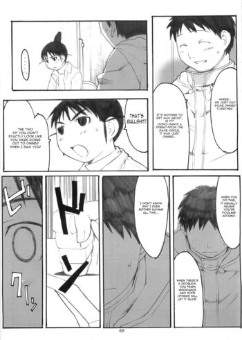 Page 68