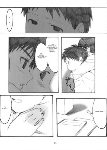 Page 72
