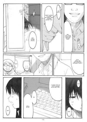 Page 74