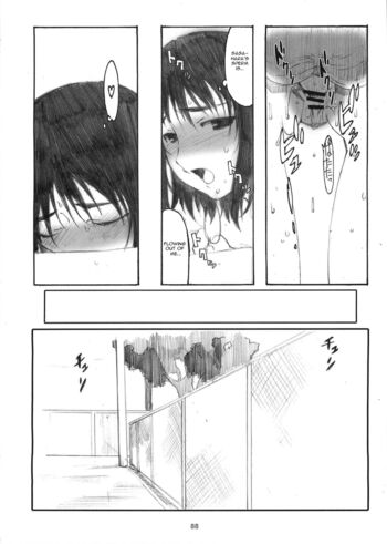 Page 87