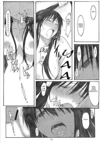 Page 89