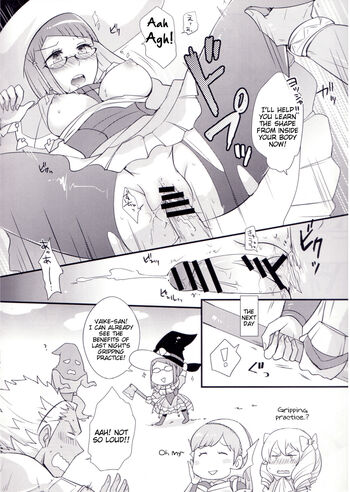 Page 37