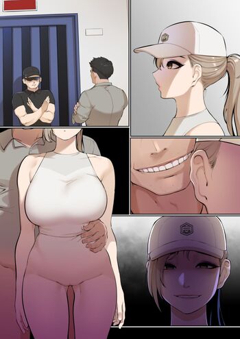 Page 67