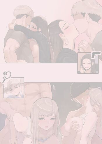 Page 68