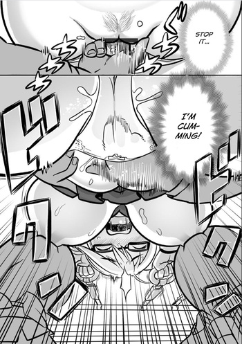 Page 148
