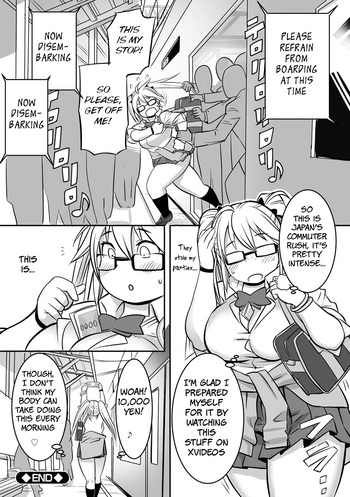 Page 154