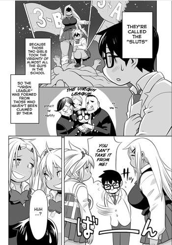 Page 159