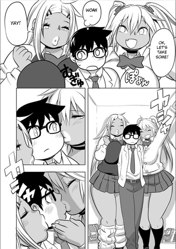Page 162