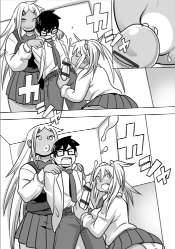 Page 166
