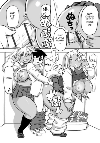 Page 172