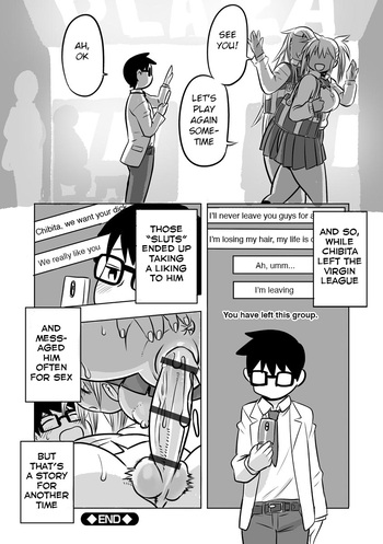 Page 176