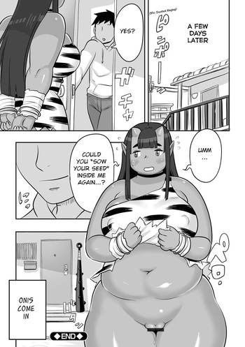 Page 202