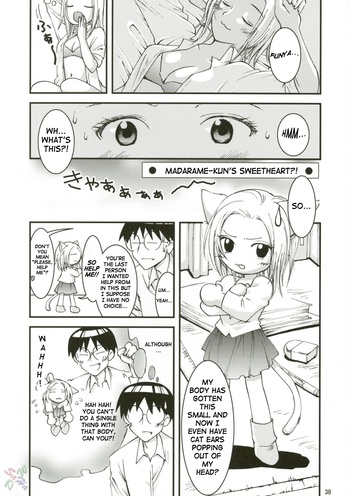 Page 38