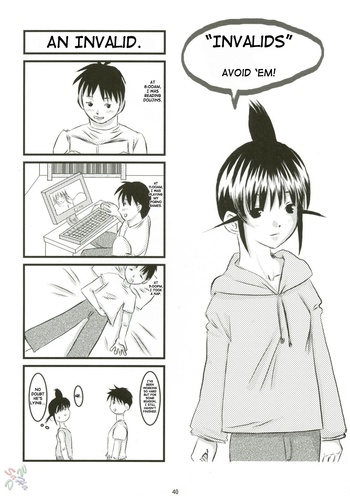 Page 40