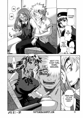 Page 88