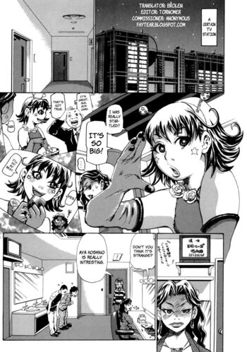 Page 109
