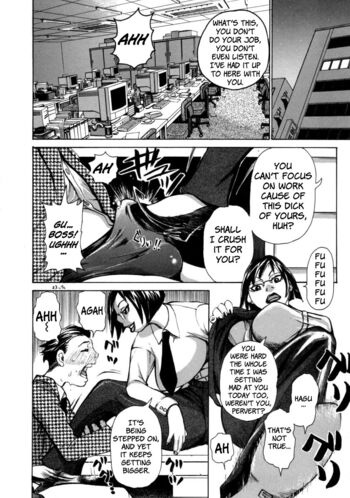 Page 132