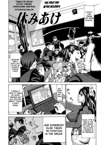 Page 152