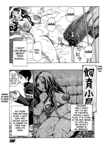 Page 168