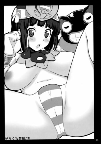 Page 29