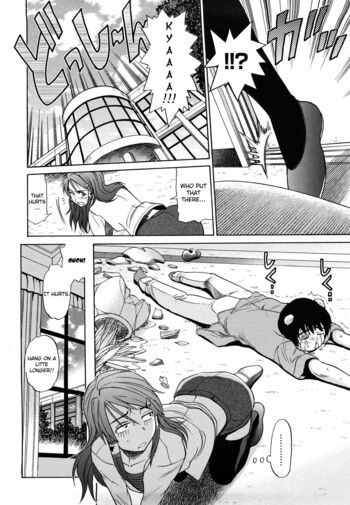 Page 108