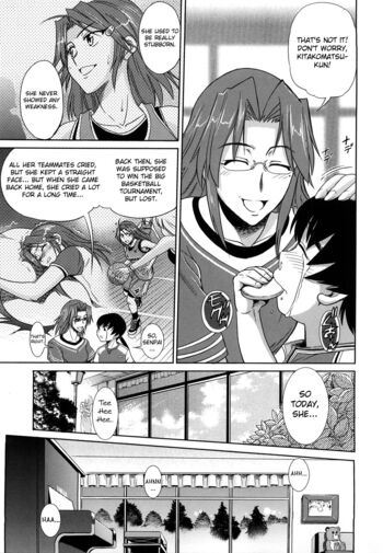 Page 139