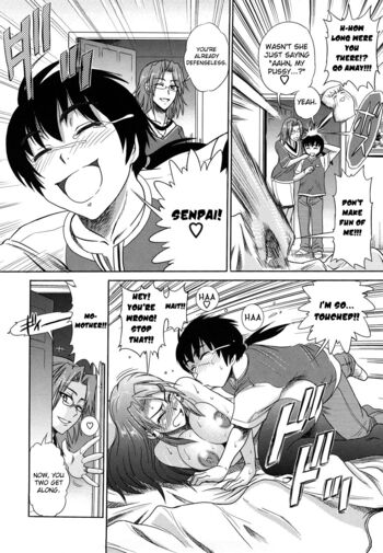 Page 144