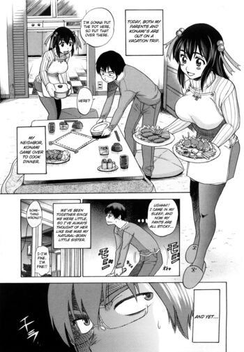 Page 165