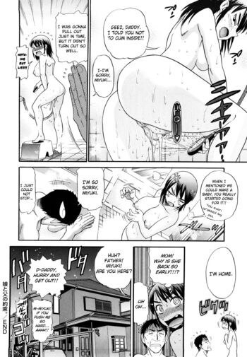 Page 208